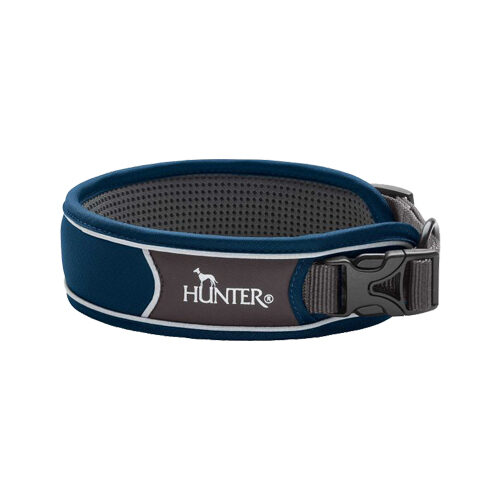 Hunter Halsband Divo