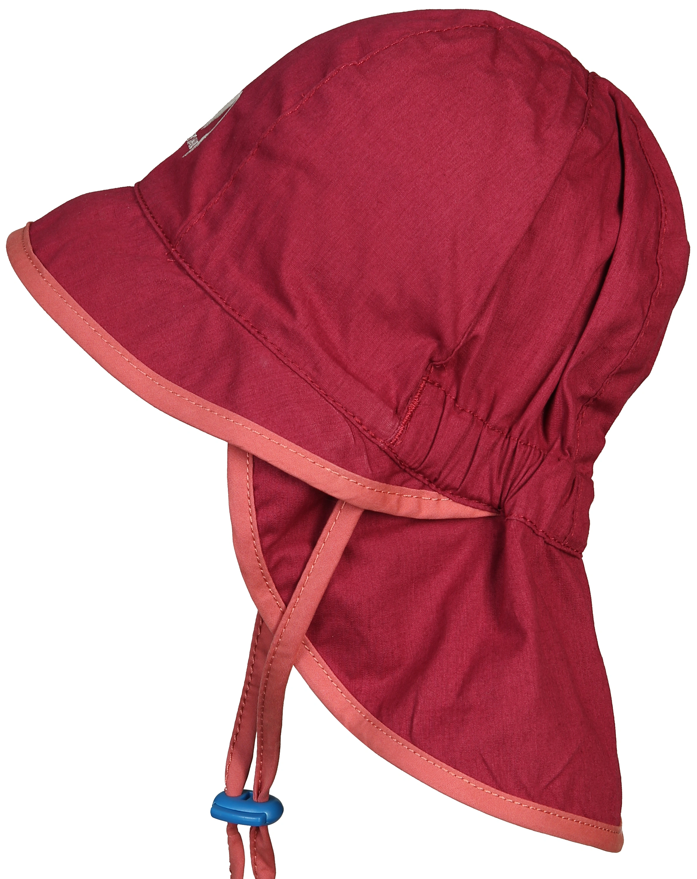 Sonnenhut HELLE in beet red