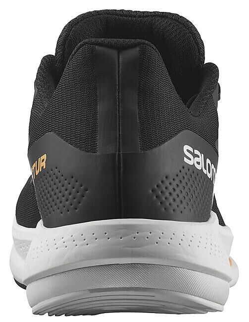 SALOMON - CHAUSSURES DE RUNNING SPECTUR M