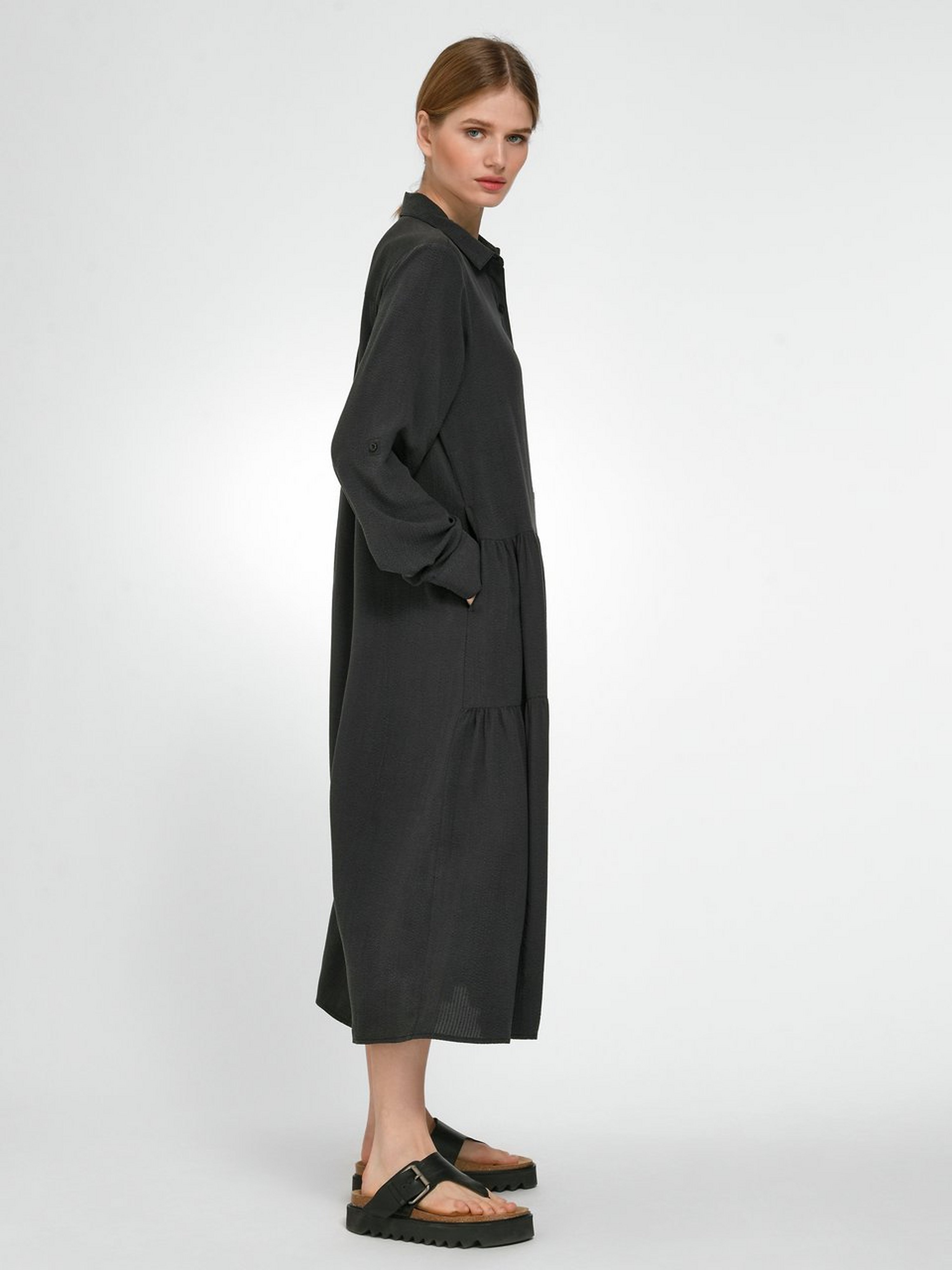 Kleid