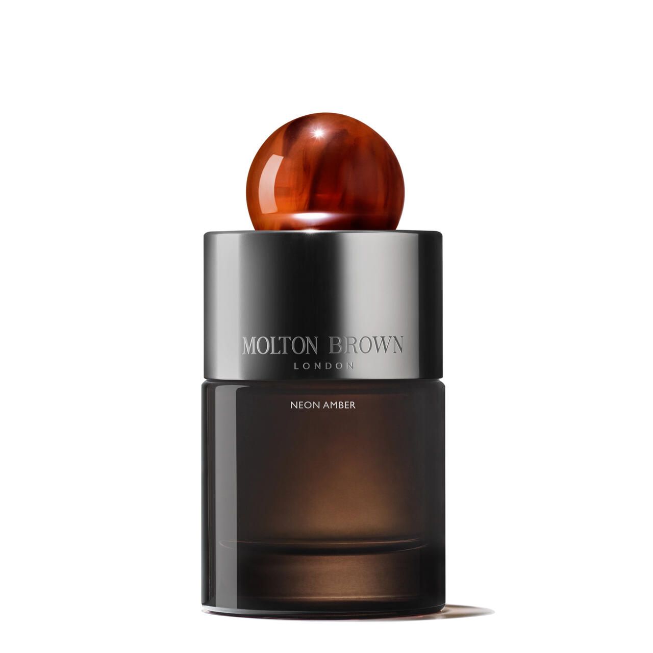 Molton Brown, Neon Amber EdP Nat. Spray