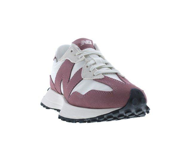 New Balance 327