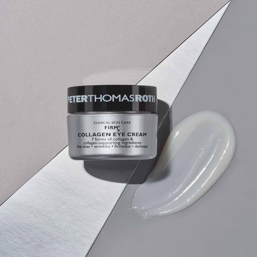 Peter Thomas Roth FIRMx® Collagen Eye Cream 15ml