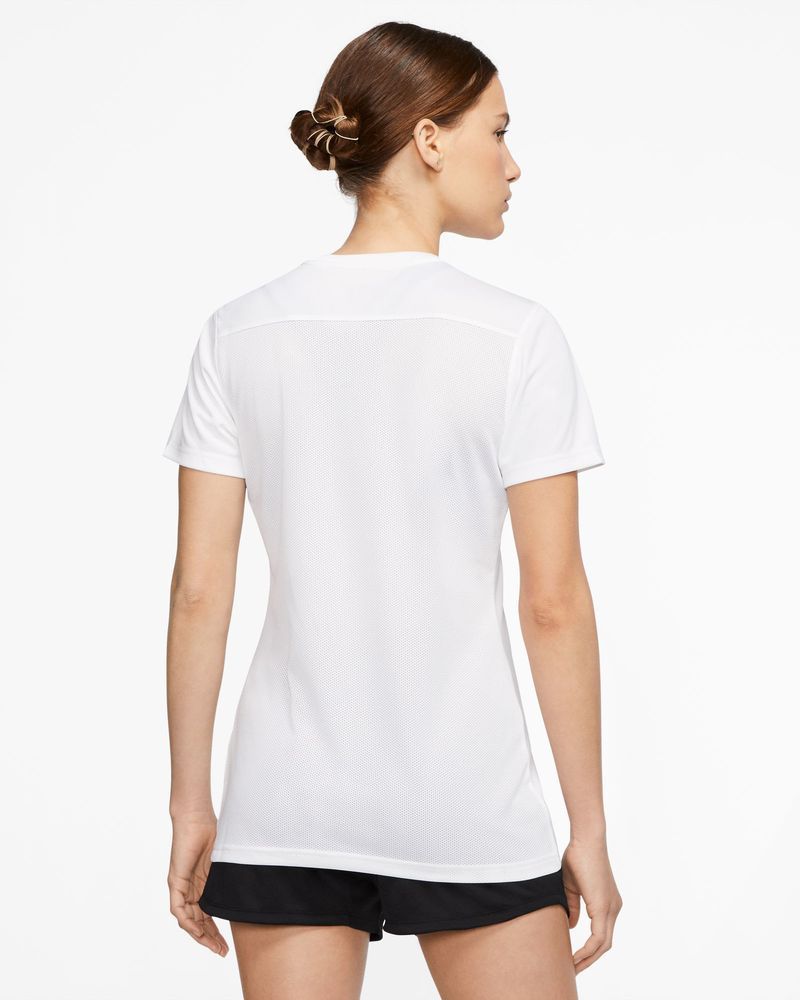 Maillot Nike Park VII pour femme