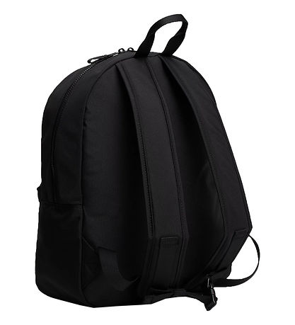 Tommy Hilfiger Rygs?k - Essential - Sort