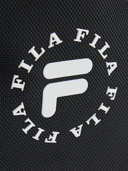 FILA Rugzak