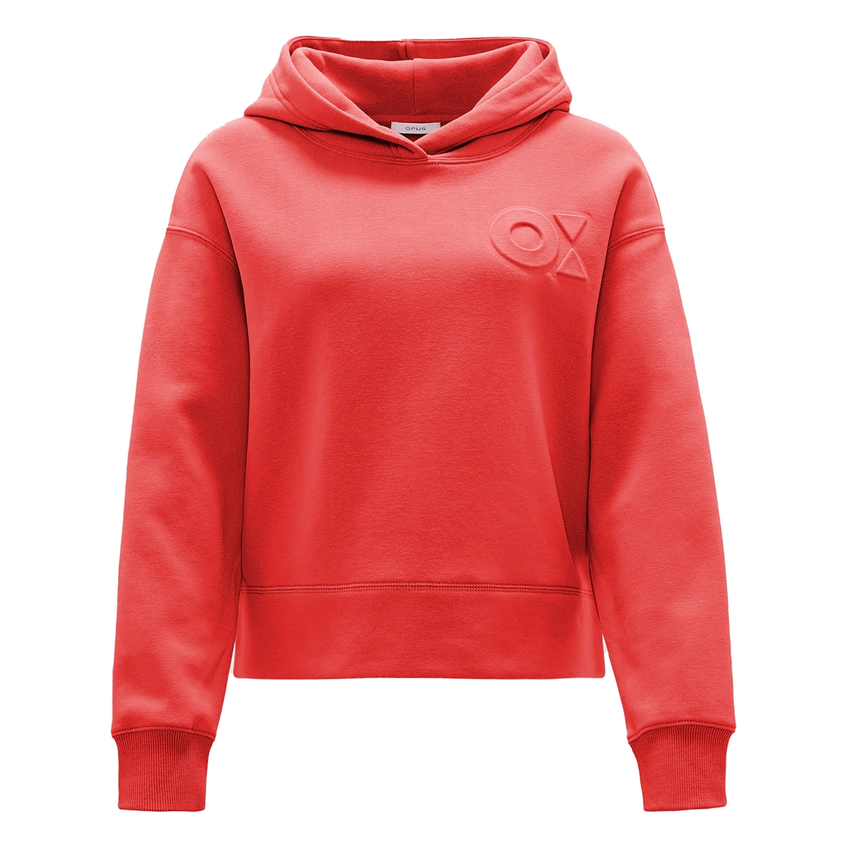 Dames Top CS13-25370