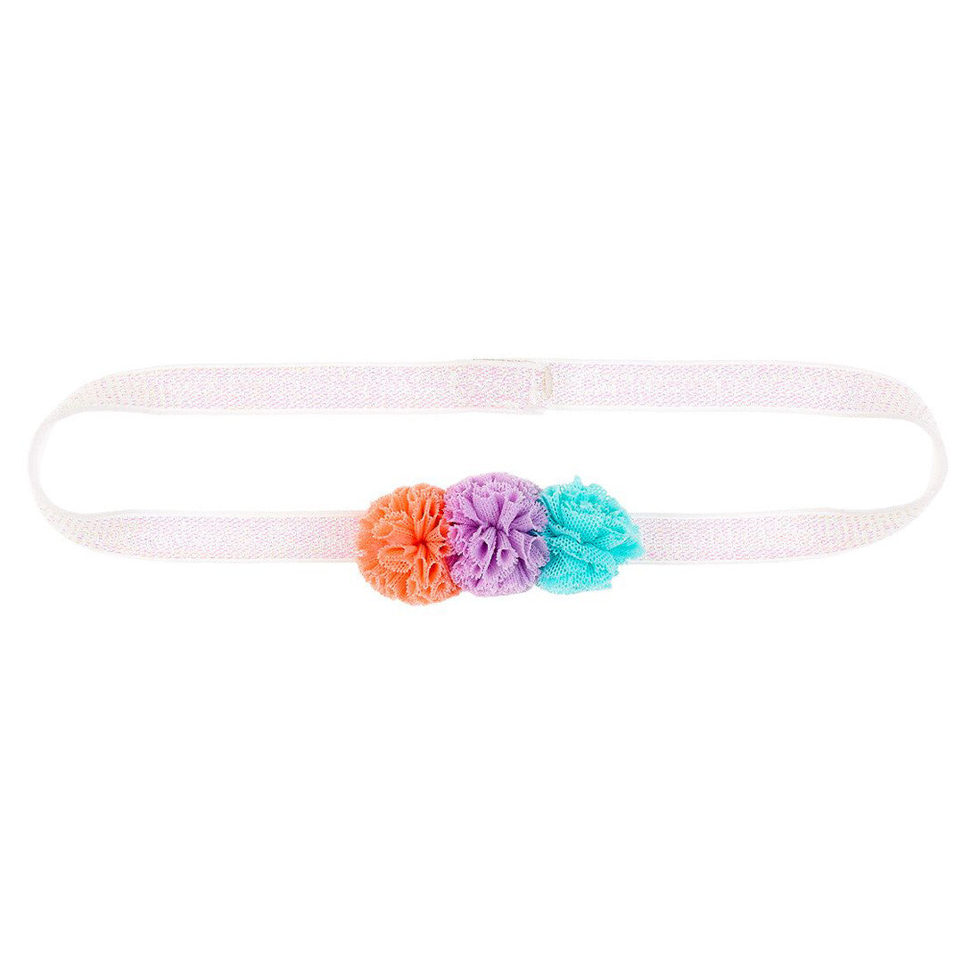 Souza for kids haarband norine