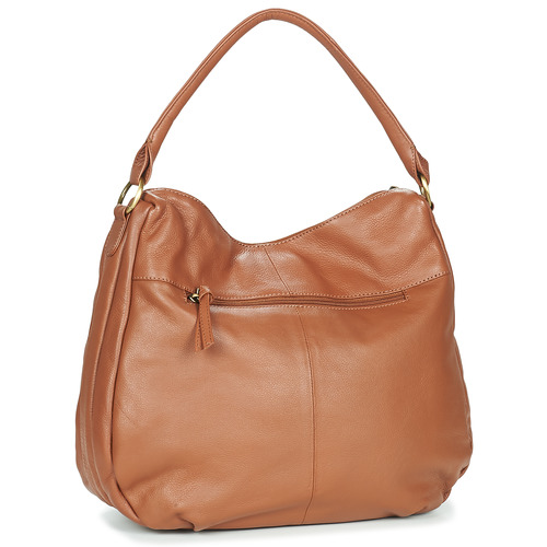 Betty London - ERITALA - Cognac