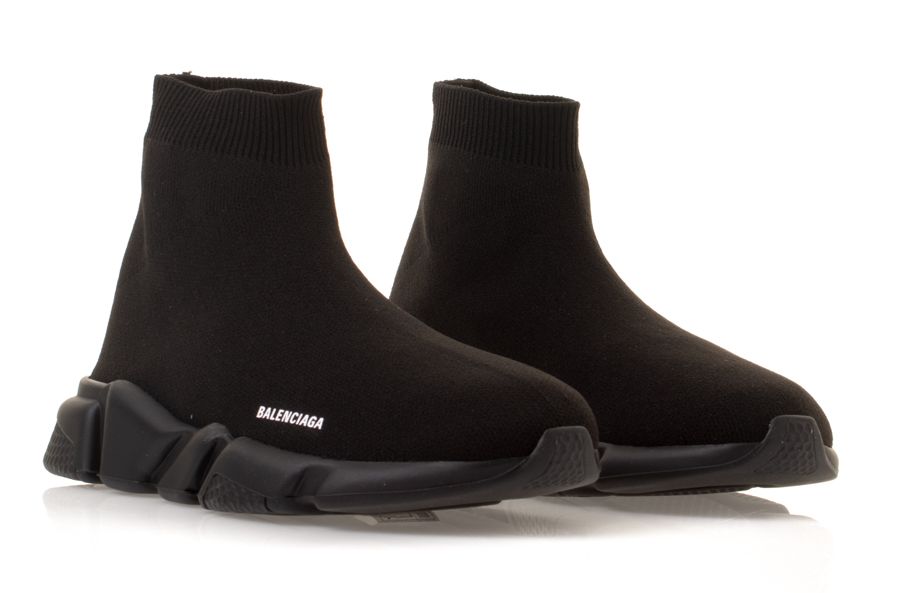 Balenciaga Speed Trainer
