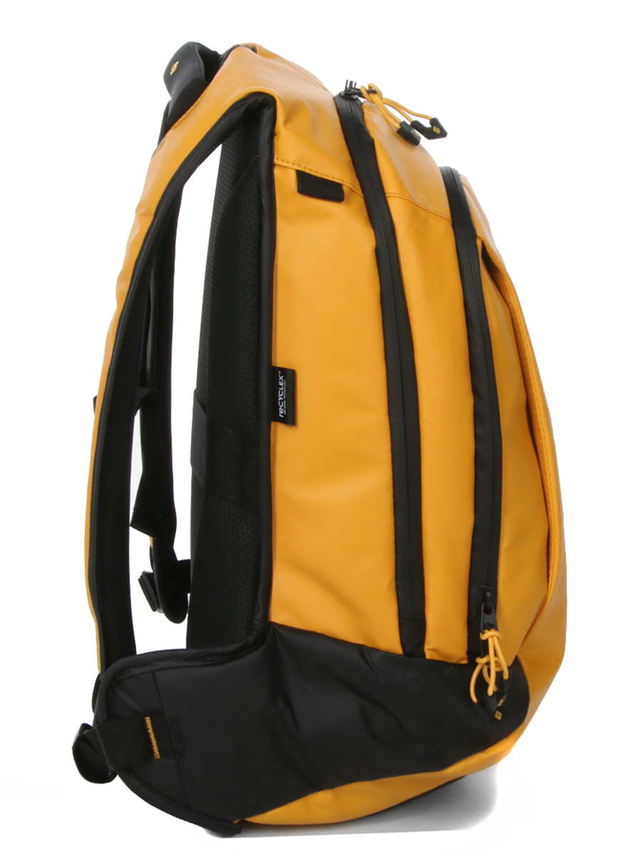 Sac À dos Samsonite Ecodiver M
