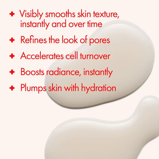 Origins Youthtopia Refining Apple Peel Toner & Exfoliator, 100 ml