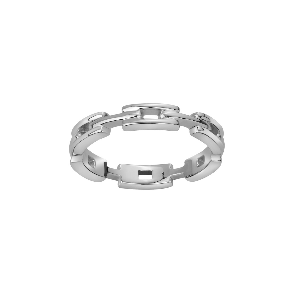 Bague en Argent