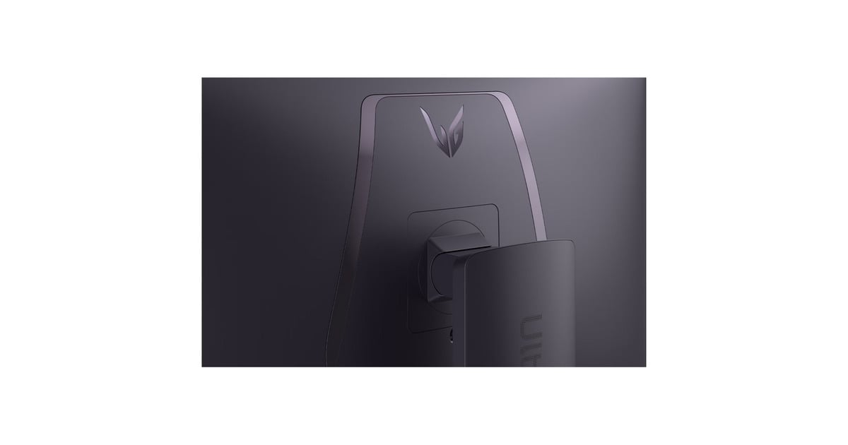 LGUltraGear 32GX850A-B 32
