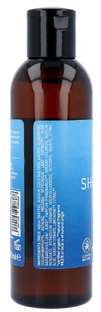 Benecos Sensitive Shower Gel 200ML