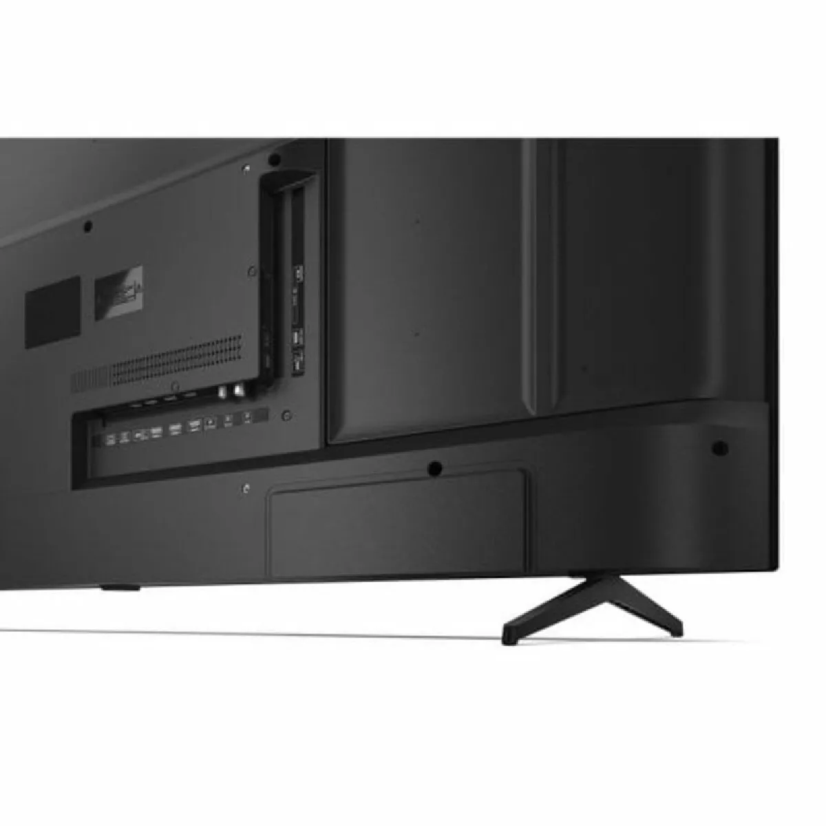 SHARP 50GL4260E - 127 cm