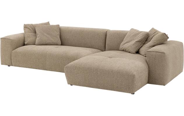 Loungebank Lago