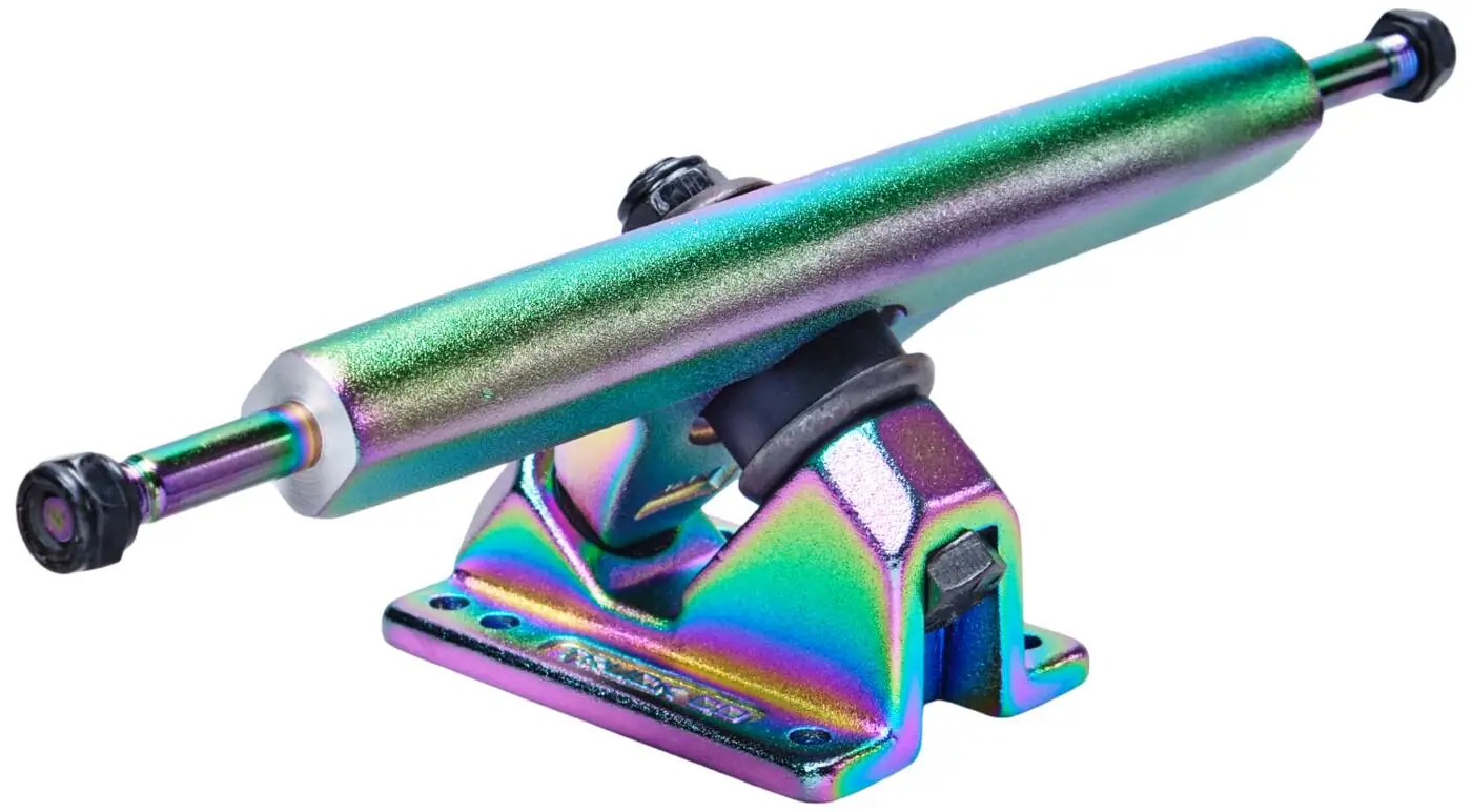Caliber II 10