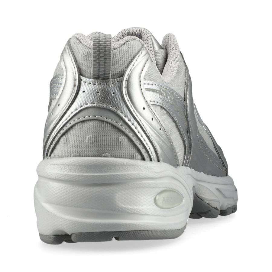 New Balance Chaussures 530 Unisex - Gris