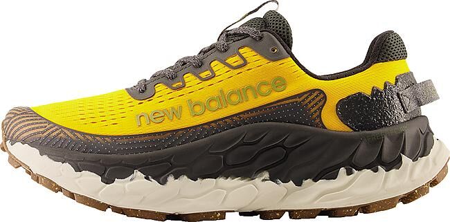 NEW BALANCE - CHAUSSURES DE TRAIL MORE TR V3 M