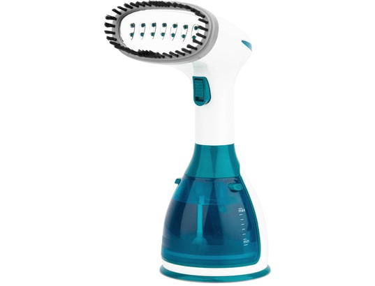 WEASY - Défroisseur vapeur HVP10