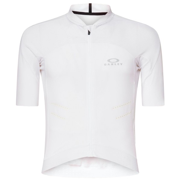 Oakley - Endurance Aero Jersey - Maillot de cyclisme