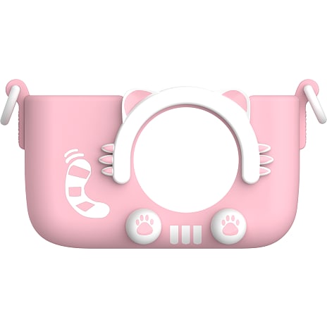 Myfirst kamera 3 - pink