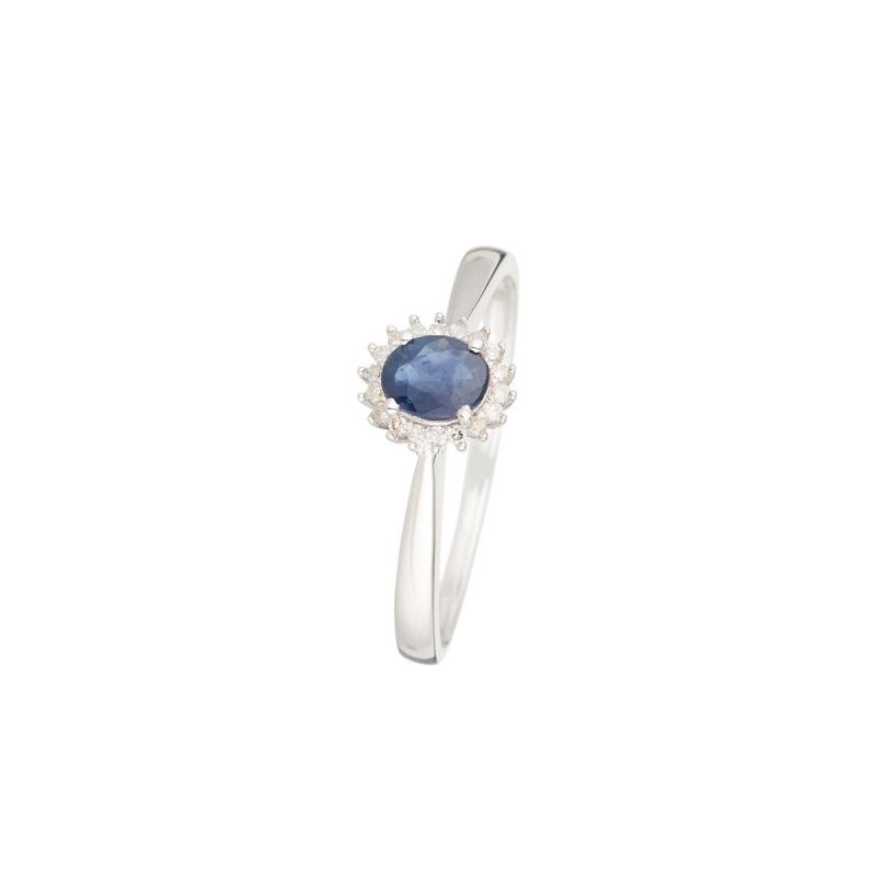 Bague 