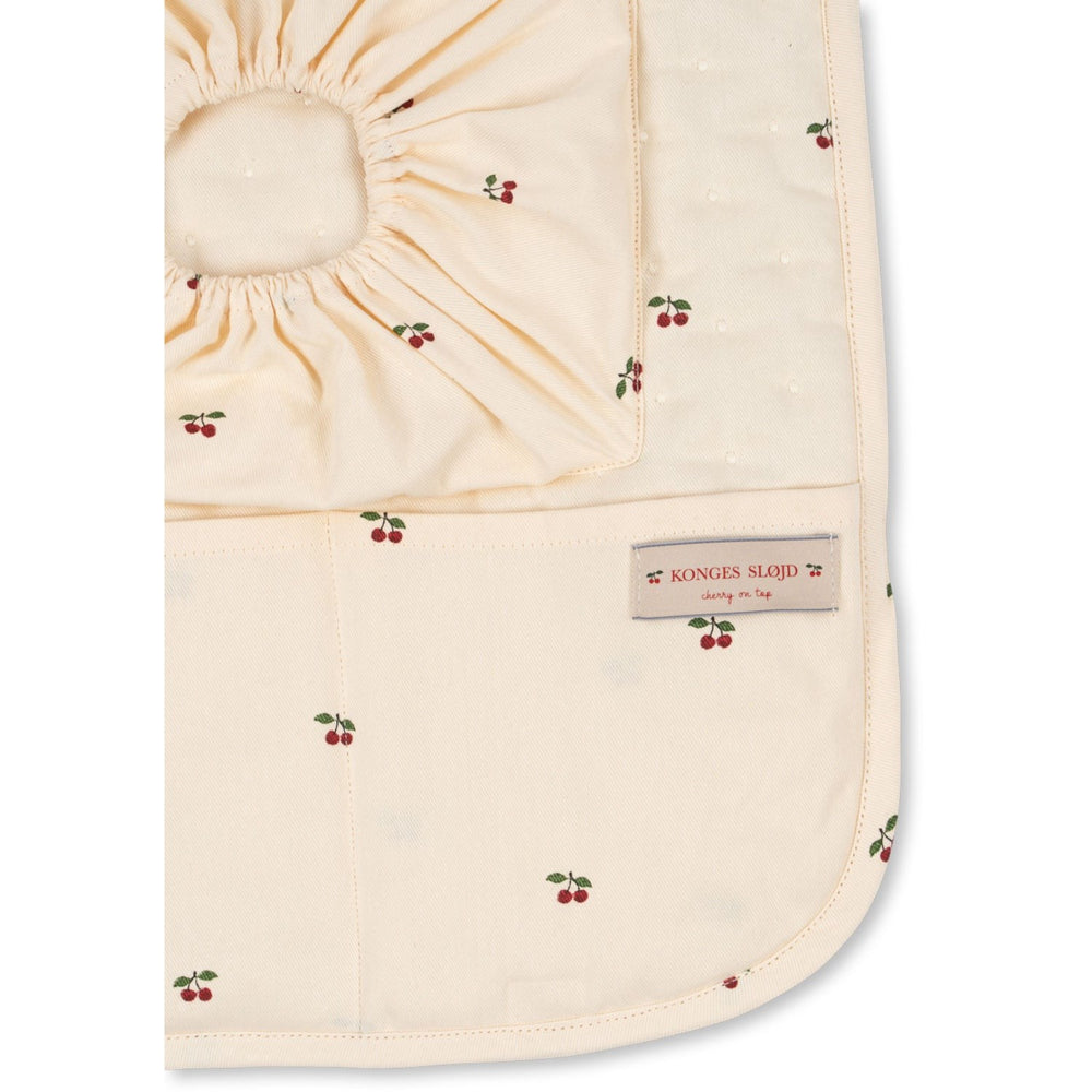 Køb Konges Sløjd Cherry Bil Organizer