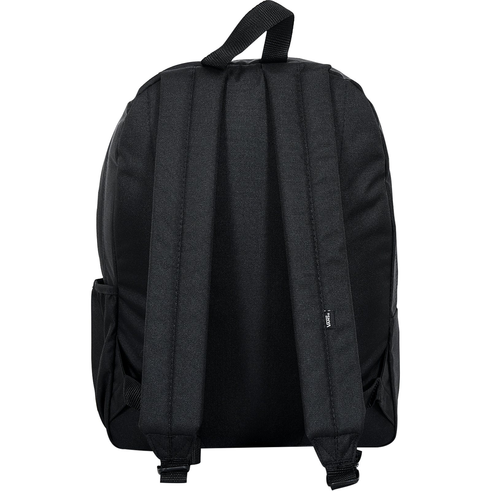 Vans Rucksack Realm Flying