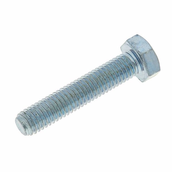 Thomann M8x40 Screw
