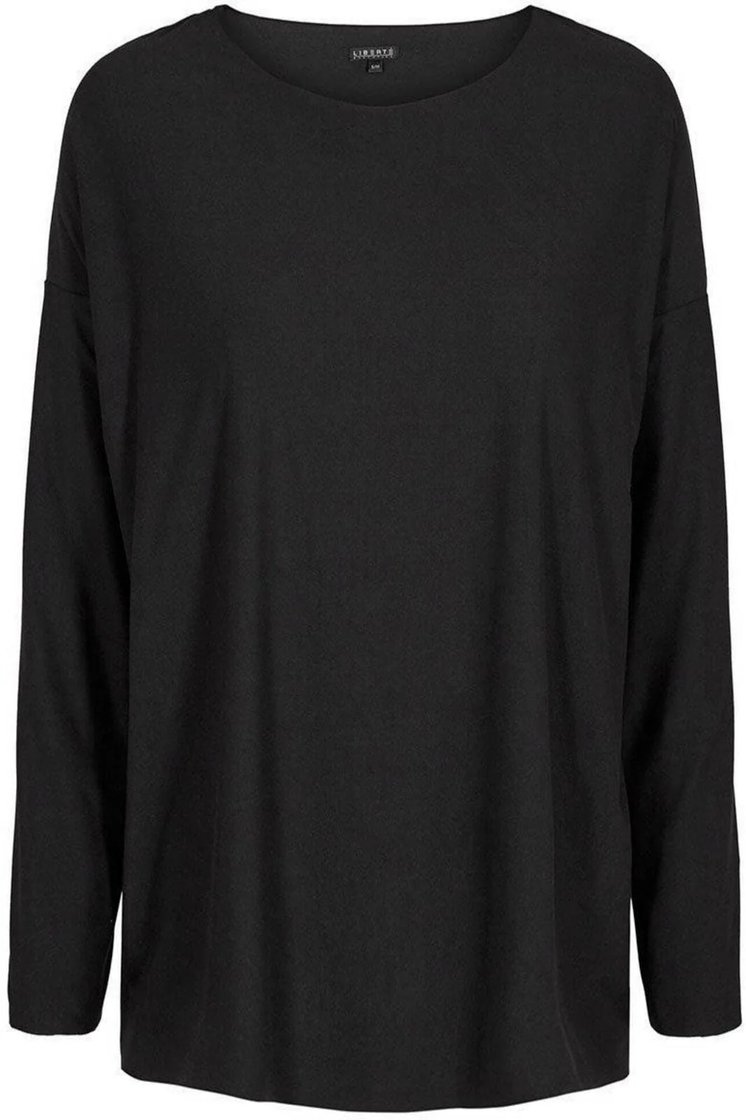 Liberte Alma LS Top