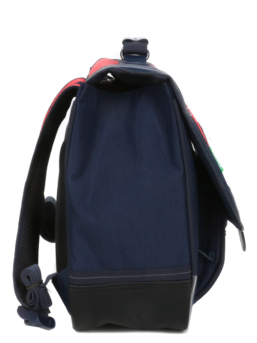 Cartable Tann's Tristan 35 cm