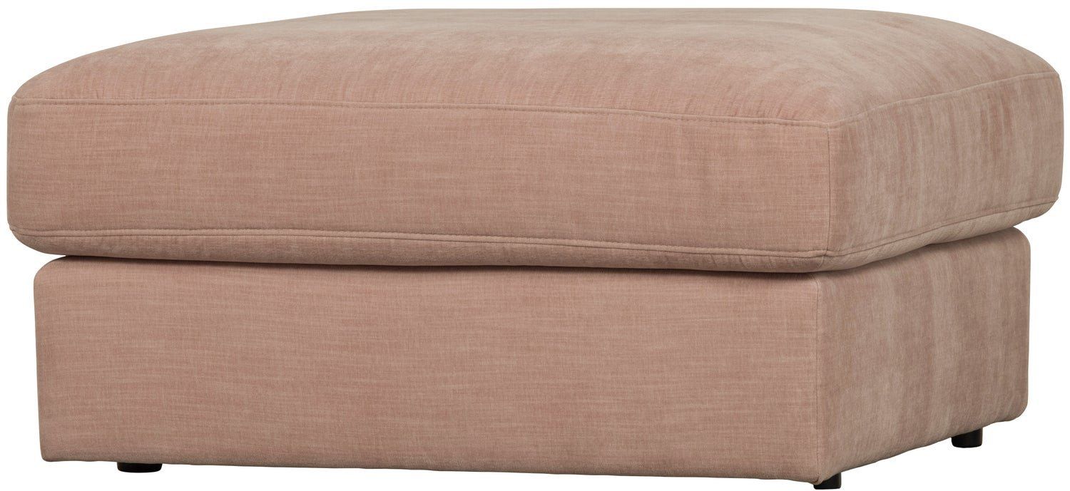 vtwonen Family Hocker