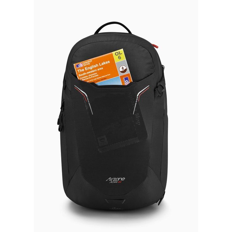 AirZone Active 22 - Sac à dos randonnée