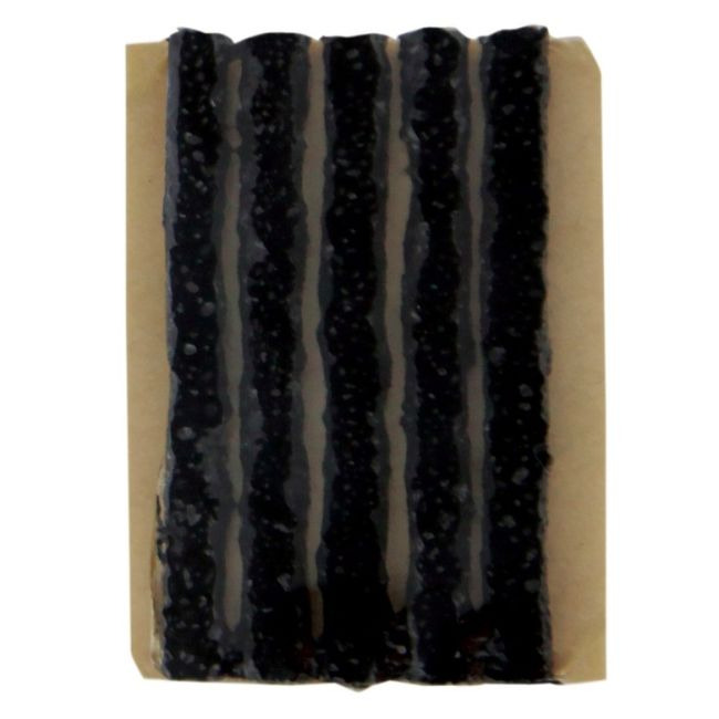 Tubeless Refill 20 Pcs