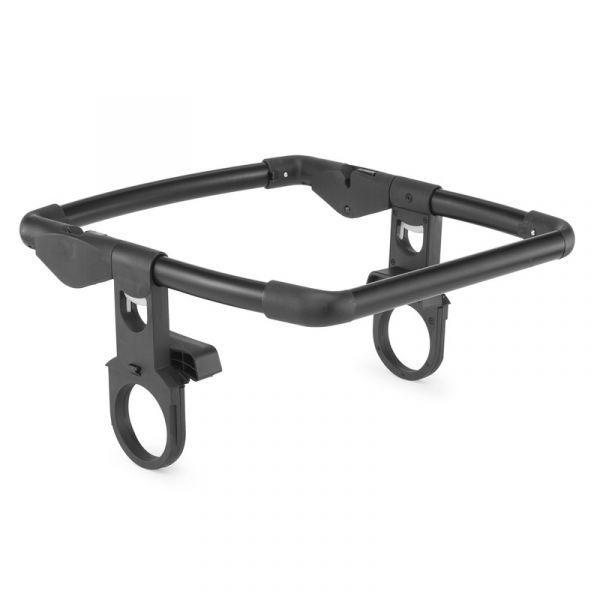 Chicco Adaptador KeyFit / Auto-Fix para Urban