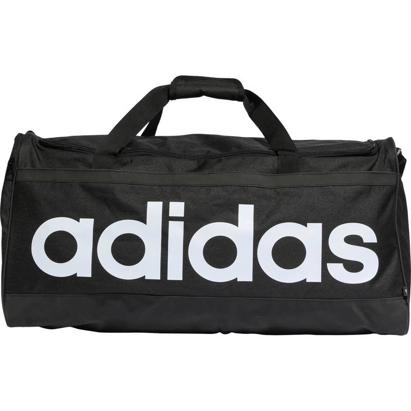 adidas Linear L Duffel Sportstaske