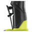 Slipemaskin 18 V