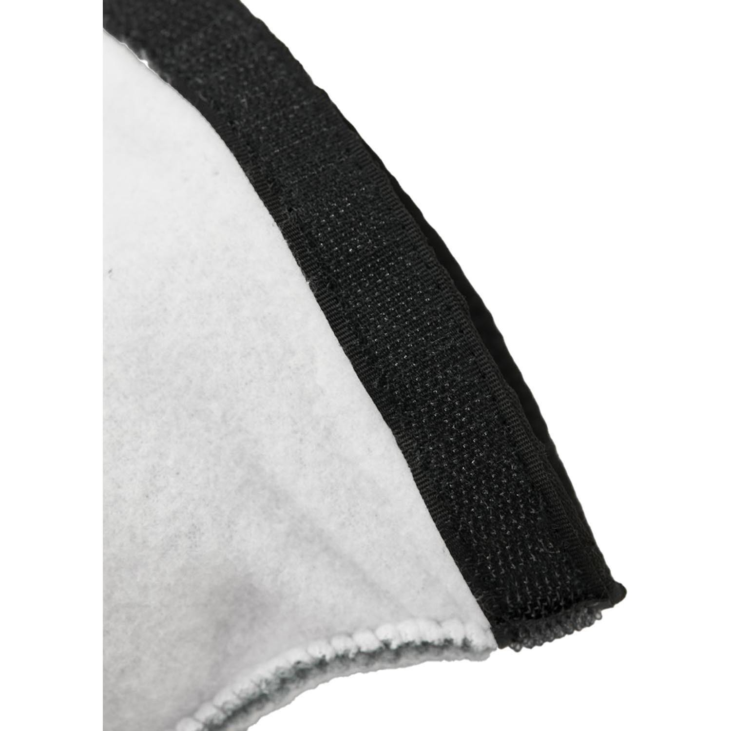 Hestra Heli Ski Liner 5-finger