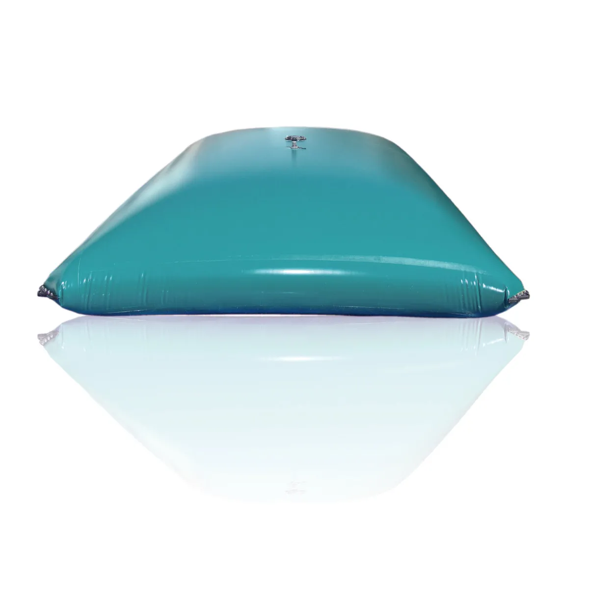 AQUALUX Citerne souple Capsuleo 102626 1m3