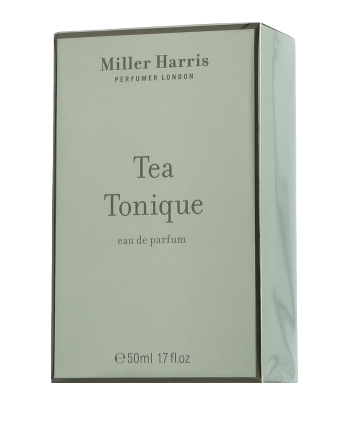 Miller Harris Tea Tonique edp vapo 50ml