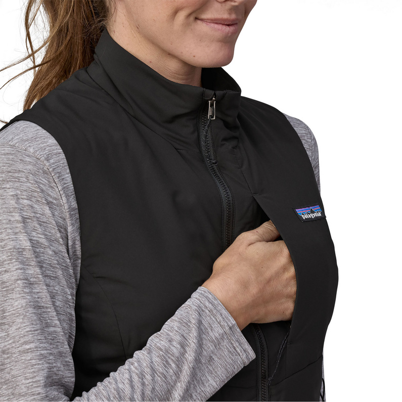 Patagonia Damen Light Nano-Air Weste