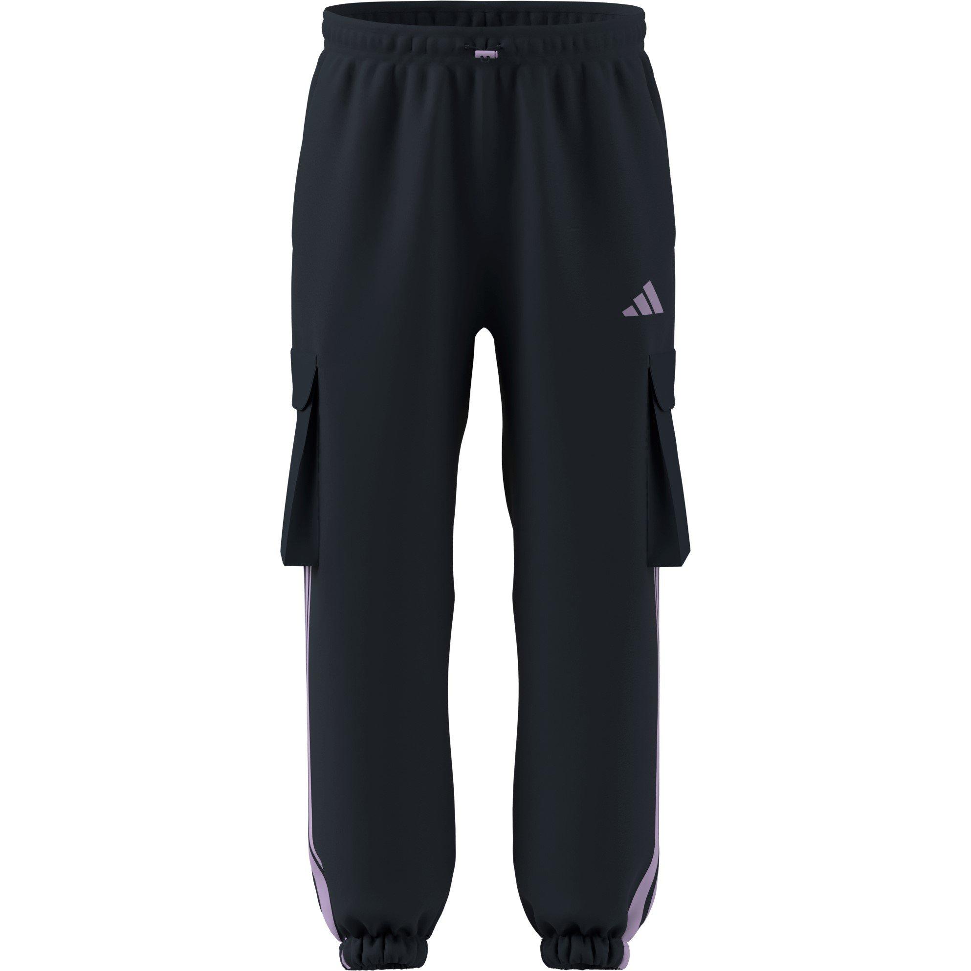 adidas Utility Joggers Mens