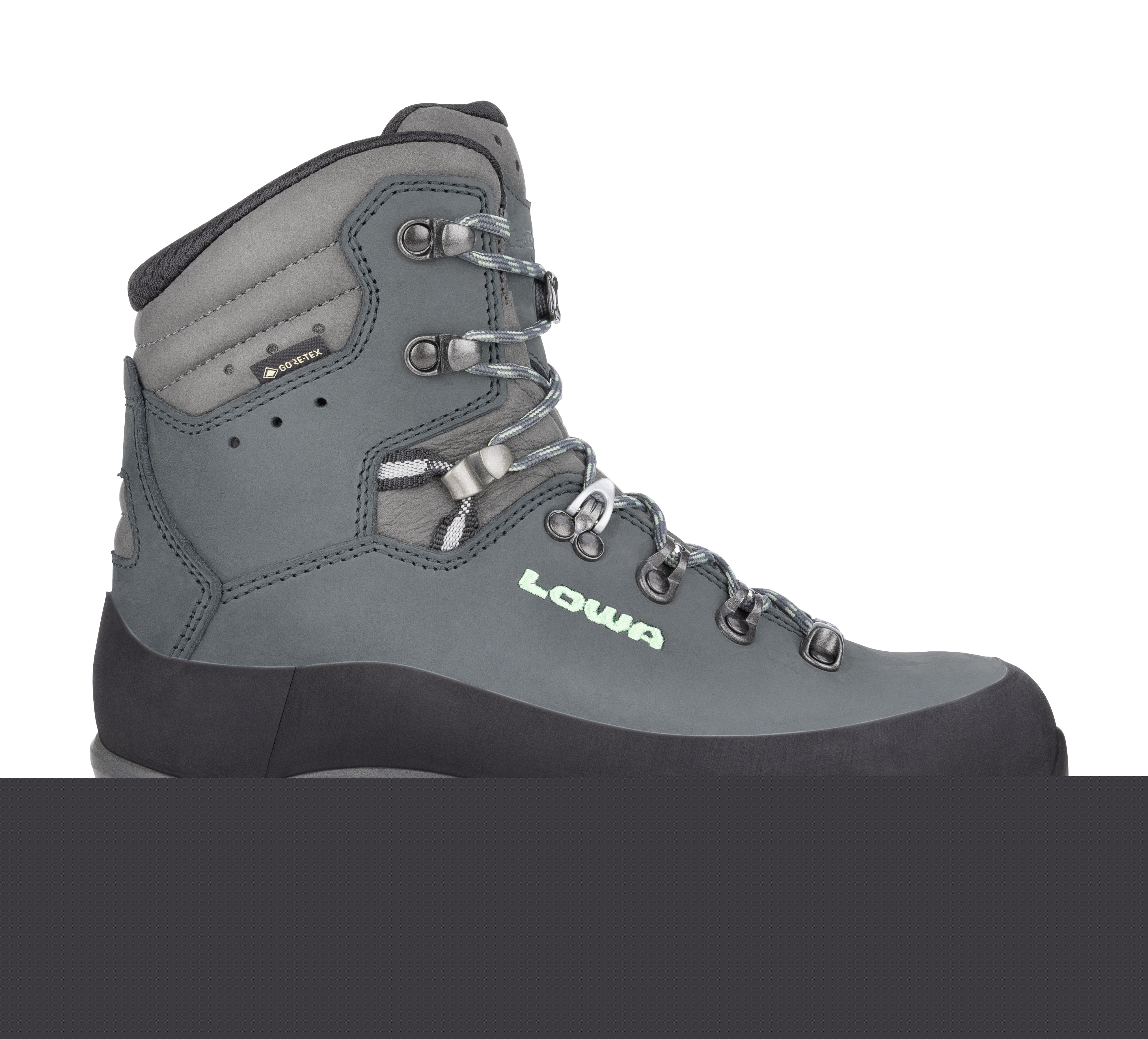 Tibet Evo GTX Ws
