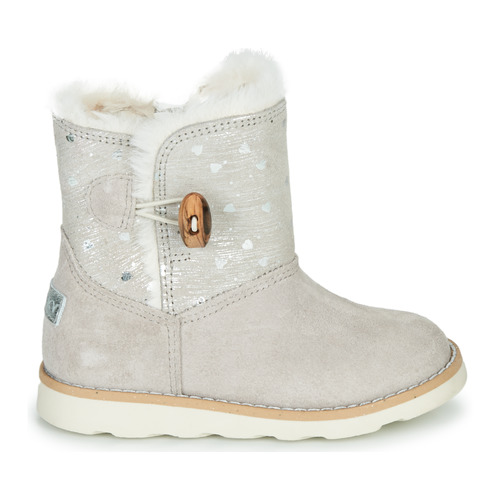 Pablosky - 491506 - Gris