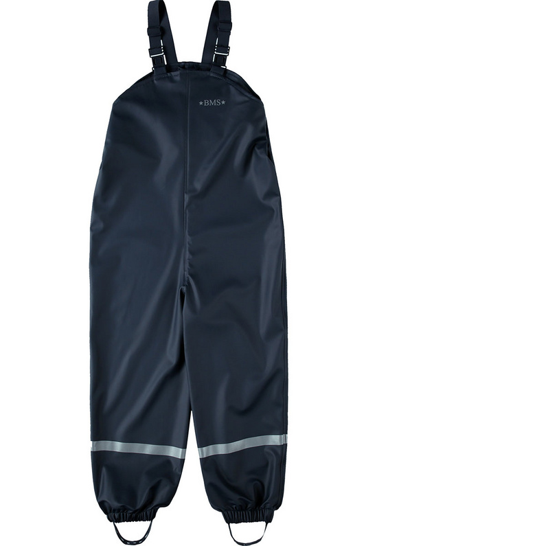 BMS Kinder Softskin Matschhose