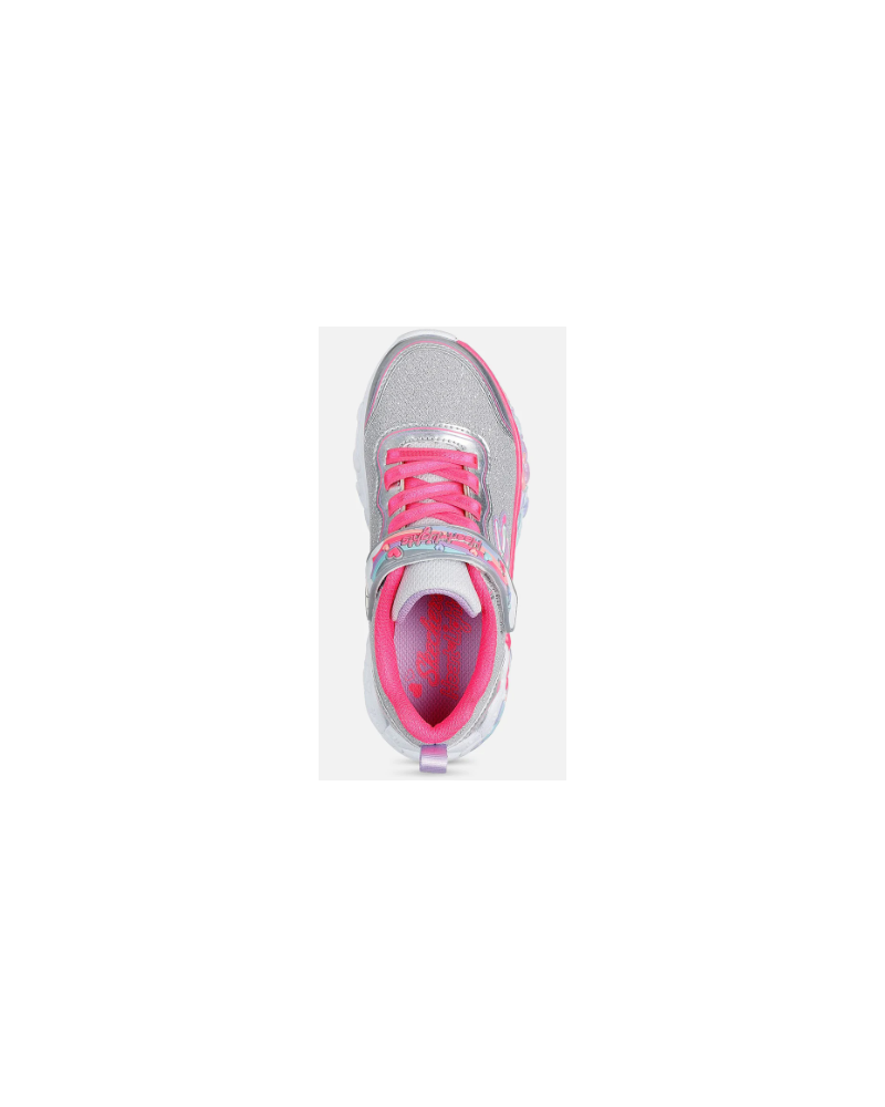 Skechers - Eternal Heart Lights - SMLT