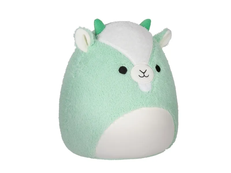 Squishmallows 30 cm Fuzz A Mallows Palmer Ged