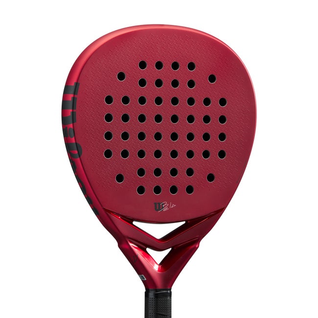 Bela Jr v2 Padelschläger